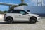 Volkswagen T-Roc Review 2023: side profile