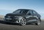 Audi A3 Saloon Review 2023: front