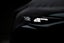 2026 Audi Q3 teaser