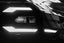 2025 Jeep Compass Teaser
