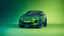 2025 Citroen C5 Aircross