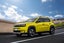 Fiat Grande Panda Review: driving dynamic