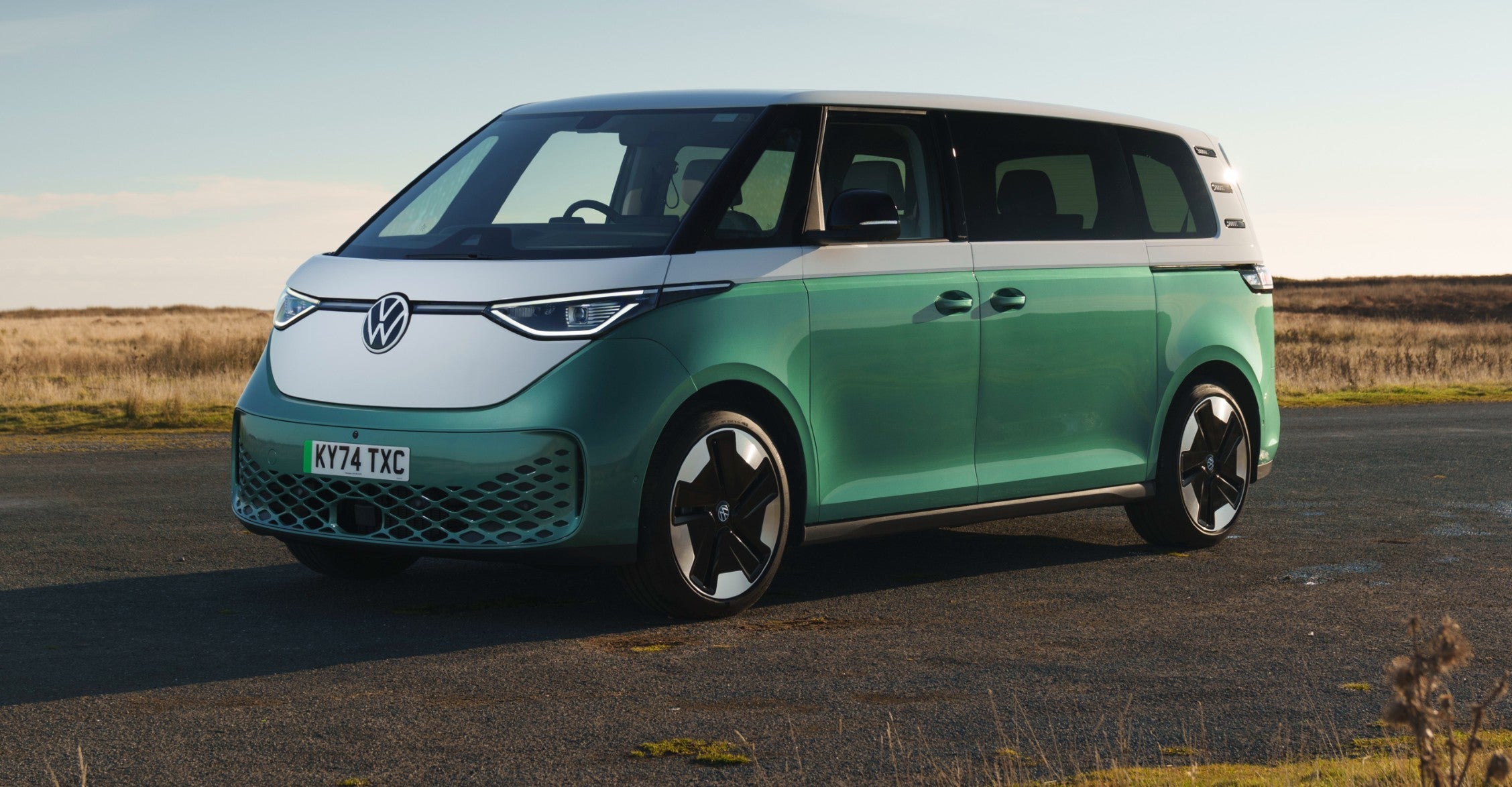 Best Volkswagen PCP finance deals - July 2025
