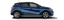 suv 7 places occasion