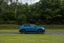 2025 Nissan Micra