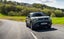2025 Suzuki e Vitara