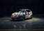 2026 Volkswagen ID.Polo