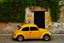 Volkswagen Type 1