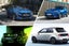 électrique vs essence 