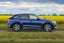 Audi Q5 Sportback Review 2023: side