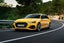 2024 Audi RS 4 Avant Edition 25 Years