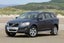 Volvo XC60 2009