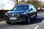 SEAT Tarraco Review 2024 Front View