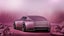 2024 Jaguar Type 00