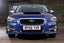 Subaru Approved Used Cars for Sale