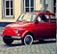 coche fiat