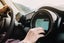 Comment mettre Waze sur sa voiture