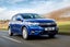 Dacia Sandero Review 2024 on road