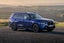 BMW X7 Review front side static