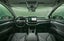 2025 Skoda Enyaq interior