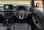 Used Hyundai Tucson (2015-2021) Review front interior