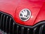 Skoda Approved Used Cars for Sale