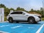 Mercedes-Benz EQC Review 2023 right side exterior