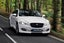 Jaguar XJ Review