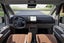 2025 Kia PV5 interior