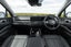Kia Sorento Review 2024: Interior