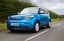 Kia Soul EV