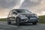 Used Honda HR-V (2015-2021) Review frontright exterior