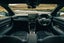 Dacia Duster Review: interior and driving position