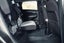 Honda Jazz Magic Seats folded