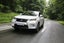 Lexus RX 2014