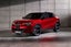 New 2024 Alfa Romeo Milano: Price, specs and release date