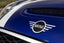 Approved Used MINIs for sale