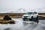 mejor suv off road