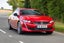 Peugeot 508 Review 2023: front dynamic