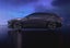 2026 Mazda EZ-60