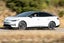 Volkswagen ID.7 Review: dynamic driving