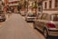 coches de combustión en españa