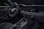 2024 Porsche 911 interior