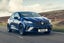 Renault Clio Review 2024: driving dynamic