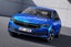 Facelifted 2024 Skoda Octavia revealed: vRS