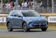 2025 MG IM6