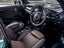 MINI Hatch (2014-2024) Review: interior close up photo of the MINI Hatch 3-door dashboard