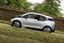 BMW i3 Review 2024 Driving Side