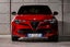 New 2024 Alfa Romeo Milano: Price, specs and release date