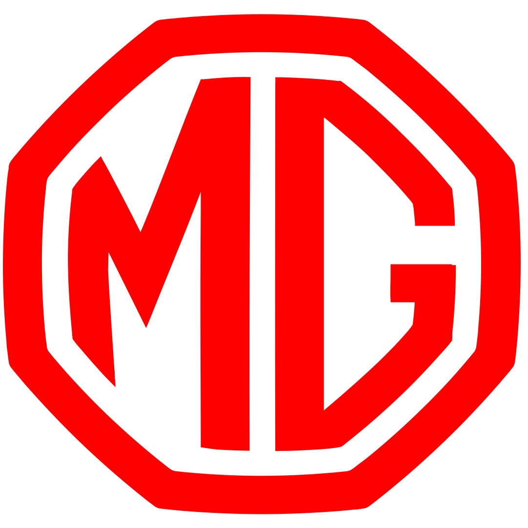 MG.png